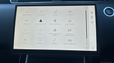 Land Rover Range Rover Evoque 2.0 D200 Autobiography 5dr Auto [Revised] Diesel Hatchback